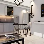 Bikini 公寓