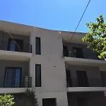 Bikini * Kariótai