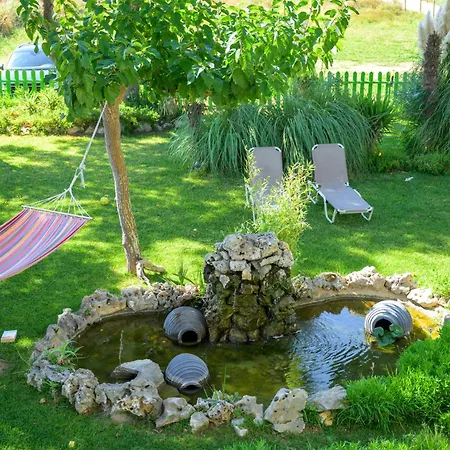 Bikini Appartamento *