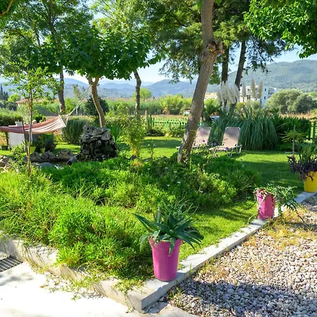 Appartamento Bikini *