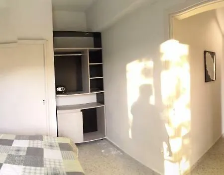 Bikini Apartment *