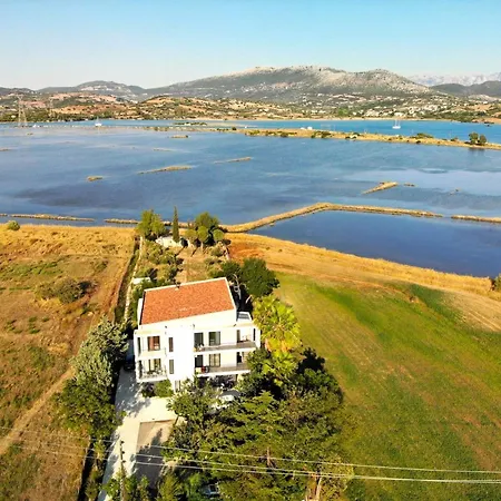 Bikini Appartamento *