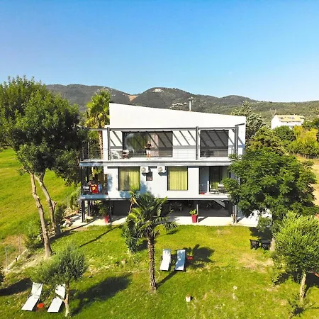 Appartamento Bikini *