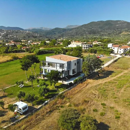 Apartamento Bikini *