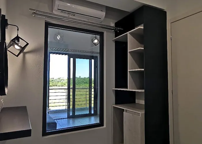 Bikini Daire Kariótai